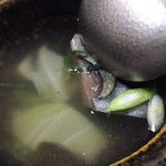 酒肴 大阪まんぷく堂 - 