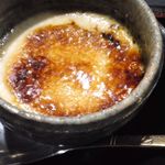 酒肴 大阪まんぷく堂 - 