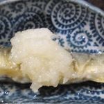 酒肴 大阪まんぷく堂 - 