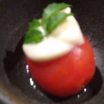 酒肴 大阪まんぷく堂 - 