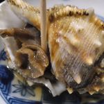 酒肴 大阪まんぷく堂 - 