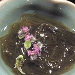 酒肴 大阪まんぷく堂 - 