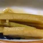 酒肴 大阪まんぷく堂 - 