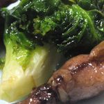 酒肴 大阪まんぷく堂 - 