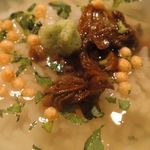 酒肴 大阪まんぷく堂 - 