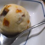 酒肴 大阪まんぷく堂 - 