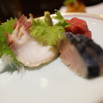 居酒屋キタロー - 3点