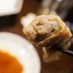 居酒屋キタロー - ニク！