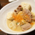 居酒屋キタロー - みーそー♪