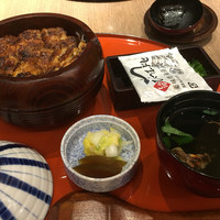 しら河 浄心本店 - 