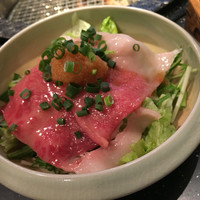 肉の匠 将泰庵  船橋本店 - 