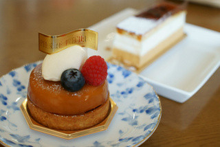 休日にのんびり 愛知のきれいな景色に癒やされるカフェ8選 食べログまとめ 休日にのんびり 愛知のきれいな景色に癒やされるカフェ8選 食べログまとめ