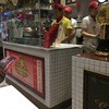 ソロ ピッツァ ナポレターナ ダ ジェンナーロ 矢場店