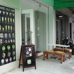 chuan - →2015.10.31