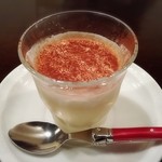 ダイニング ミツバチ - ★クリームグラディアータ