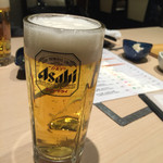 京の四季 いろどり - 