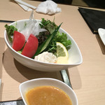 京の四季 いろどり - 