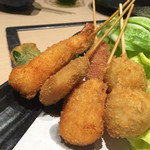 京の四季 いろどり - 