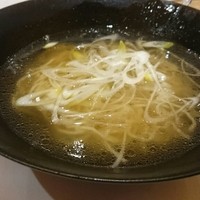 ウェスタ - 