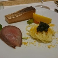 ウェスタ - 
