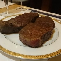 ウェスタ - 