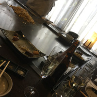 ニュー松坂 布施本店 - 