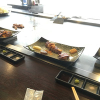 ニュー松坂 布施本店 - 
