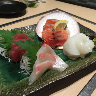 京の四季 いろどり_0