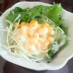 チャハヤ