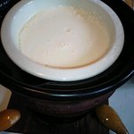 たらいうどん椛や - 