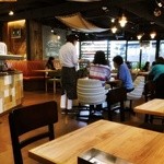 PUBLIC HOUSE 武蔵小杉店 - 