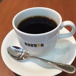 ドトールコーヒーショップ - 