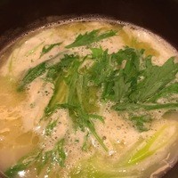 西新宿 今井屋本店 - 