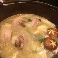 西新宿 今井屋本店 - 