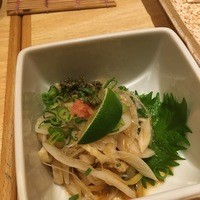 西新宿 今井屋本店 - 