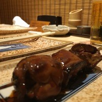西新宿 今井屋本店 - 
