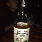 シャムロック - 