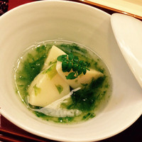 味 ふくしま - 