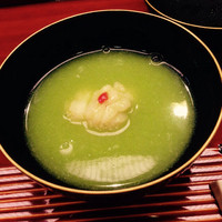 味 ふくしま - 