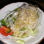 Daikon - 