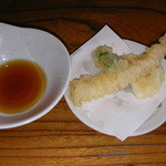 Daikon - 