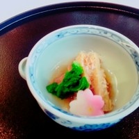 モダンフレンチ グランヴヌール(盛岡グランドホテル) - 