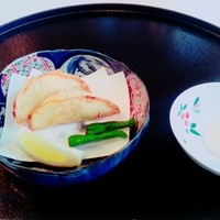 モダンフレンチ グランヴヌール(盛岡グランドホテル) - 