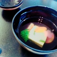 モダンフレンチ グランヴヌール(盛岡グランドホテル) - 