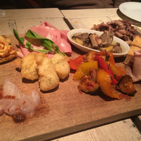 アモーレ 木屋町 - 