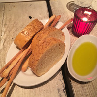 アモーレ 木屋町 - 