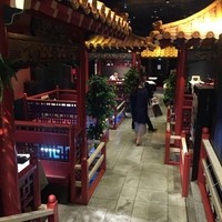金香楼 - 