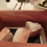 イル ギオットーネ - 