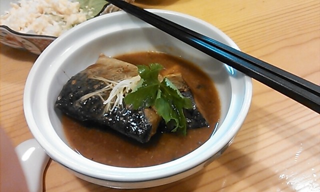 ぐでんぐでん 府中酒場 ぐでんぐでん - 和泉市府中町/居酒屋 | Yahoo!マップ