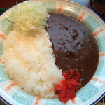 カフェ・シエスタ - 